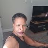 farahthomas431